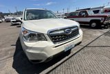 Used 2016 Subaru Forester 2.5i Premium w/ All-Weather Package image 5