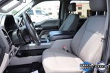 Used 2019 Ford F150 XLT w/ Equipment Group 302A Luxury image 3