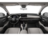 New 2025 Honda HR-V LX image 5