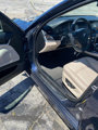 Used 2013 BMW 528i xDrive Sedan image 4
