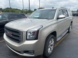 Used 2015 GMC Yukon XL SLE w/ Convenience Package image 2