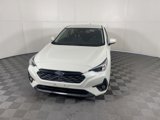 Used 2024 Subaru Impreza 2.0i Sport image 6