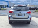 Used 2014 Subaru Outback 2.5i Premium image 5