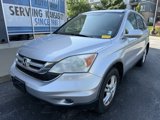 Used 2011 Honda CR-V EX-L image 2