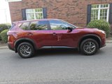 Used 2021 Nissan Rogue S image 6