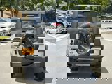 Used 2018 Jeep Wrangler Unlimited Sport w/ Connectivity Group image 4