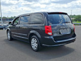 Used 2014 Dodge Grand Caravan American Value Package image 4