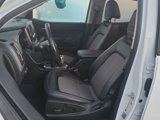Used 2017 Chevrolet Colorado Z71 image 2