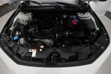 Certified 2024 Honda Accord EX image 3
