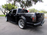 Used 2019 Ford F150 XL w/ Equipment Group 101A Mid image 6