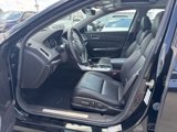 Used 2020 Acura TLX image 5
