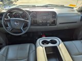 Used 2010 GMC Sierra 2500 W/T image 4