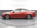 Used 2019 Nissan Altima 2.5 SL image 3