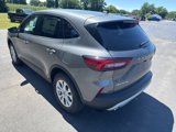 New 2025 Ford Escape Active image 5
