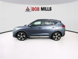 Used 2017 Hyundai Tucson Value w/ Cargo Package image 4