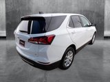 Used 2023 Chevrolet Equinox LT image 4