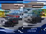 Used 2022 Hyundai Elantra SEL image 5