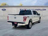 Certified 2022 Ford F150 Lariat image 5
