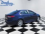 Used 2023 Toyota Corolla LE image 5