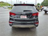 Used 2018 Hyundai Santa Fe Sport image 5