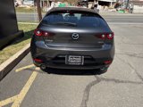 Used 2022 MAZDA MAZDA3 s image 6