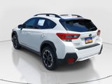 Certified 2023 Subaru Crosstrek 2.0i Premium image 5