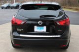 Used 2018 Nissan Rogue Sport S w/ S Appearance Package image 4