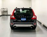 Used 2012 Volvo XC70 T6 image 6