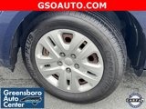 Used 2018 Dodge Journey SE w/ Popular Equipment Group image 2