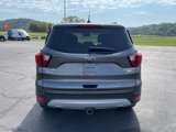 Used 2019 Ford Escape Titanium image 4