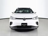 Used 2021 Volkswagen ID.4 Pro S image 2