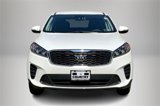 Used 2020 Kia Sorento LX image 3