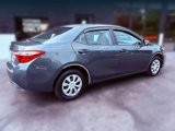 Used 2015 Toyota Corolla L image 5
