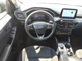 Certified 2023 Ford Escape Active w/ Cold Weather Package image 2