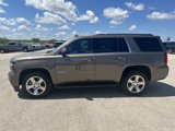 Used 2015 Chevrolet Tahoe LT image 4