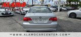 Used 2011 BMW 328i xDrive Coupe image 4