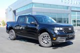 New 2025 Ford Maverick XLT image 2