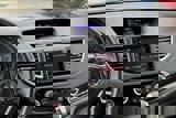 Used 2016 Honda CR-V Touring image 6