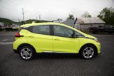 Used 2019 Chevrolet Bolt LT image 2
