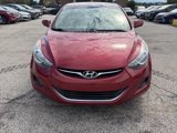 Used 2013 Hyundai Elantra GLS image 2
