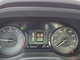 New 2025 Acura RDX w/ Technology Package image 3