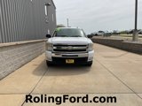 Used 2009 Chevrolet Silverado 1500 LT w/ Power Pack Plus image 4