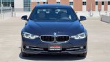 Used 2017 BMW 330i Sedan image 4