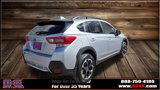 Certified 2023 Subaru Crosstrek 2.0i Premium image 6