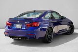 Used 2020 BMW M4 CS w/ Executive Package image 3