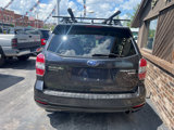 Used 2016 Subaru Forester 2.5i Limited w/ Protection Package #2 image 3