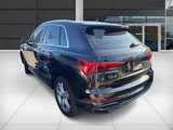 Used 2020 Audi Q3 2.0T Premium Plus image 4