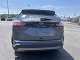 Used 2024 Ford Edge SEL image 5