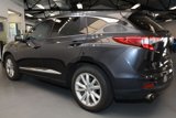 Used 2021 Acura RDX AWD image 5
