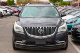 Used 2015 Buick Enclave Leather image 3
